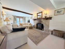 Wyke Road, Dorset, Gillingham