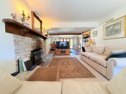 Wyke Road, Dorset, Gillingham