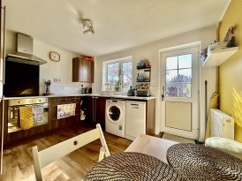 Sweetmans Road, SHAFTESBURY
