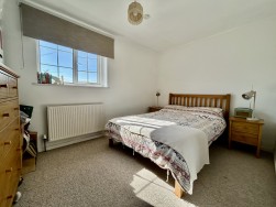 Sweetmans Road, SHAFTESBURY