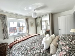 Swanskin Close, STURMINSTER NEWTON