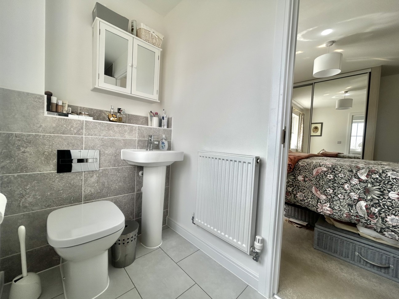 Swanskin Close, STURMINSTER NEWTON