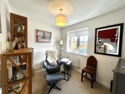 Swanskin Close, STURMINSTER NEWTON