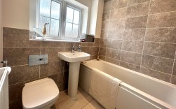 Swanskin Close, STURMINSTER NEWTON