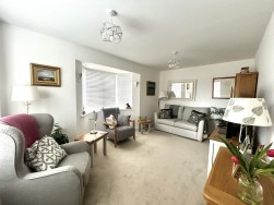Swanskin Close, STURMINSTER NEWTON