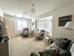 Swanskin Close, STURMINSTER NEWTON