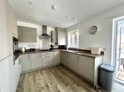 Swanskin Close, STURMINSTER NEWTON