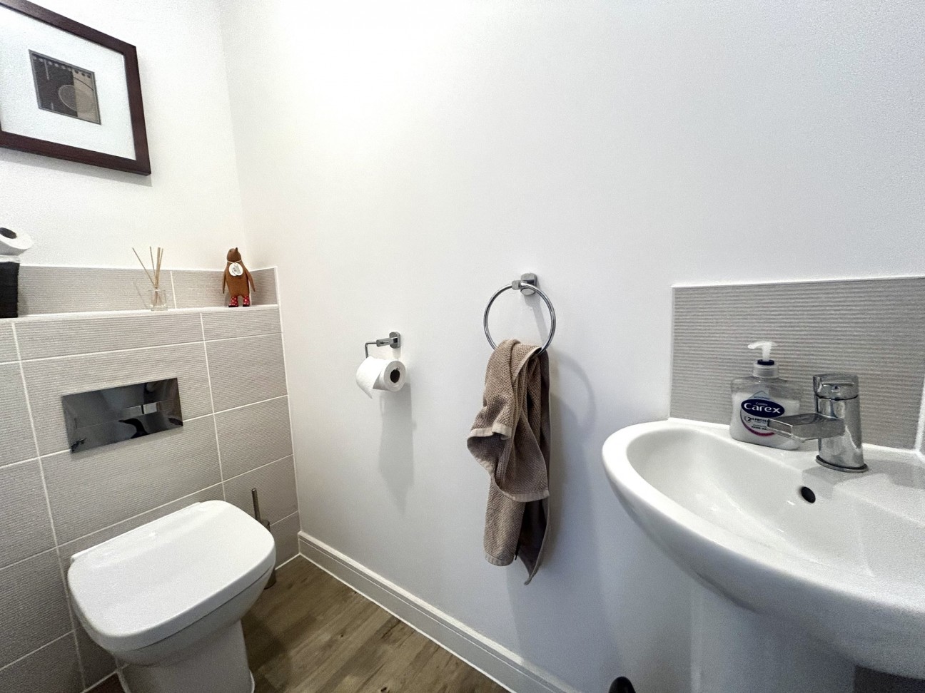 Swanskin Close, STURMINSTER NEWTON