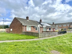 Ten Acres, Dorset, Shaftesbury