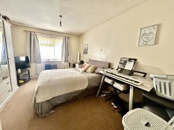 Ten Acres, Dorset, Shaftesbury