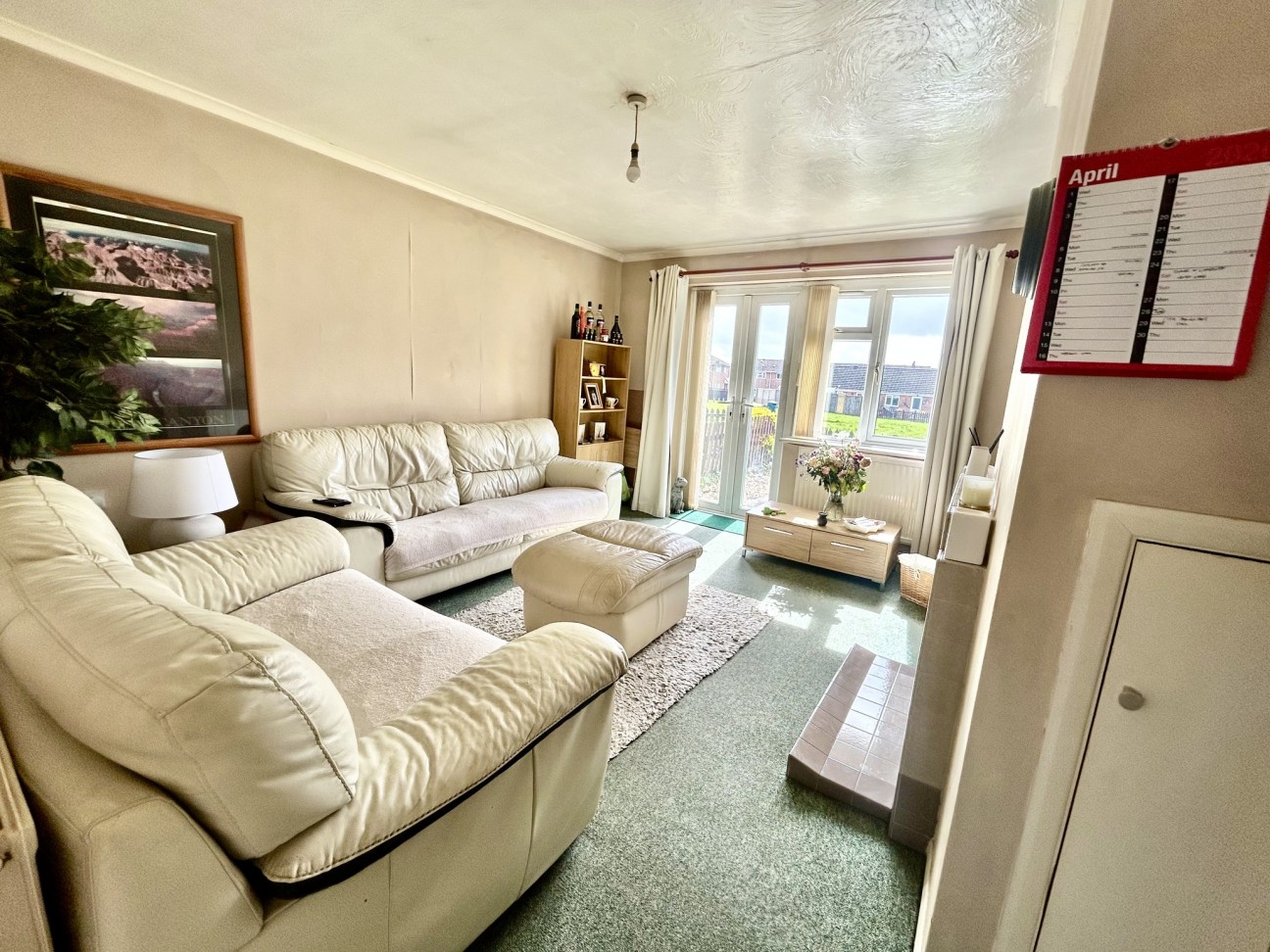 Ten Acres, Dorset, Shaftesbury