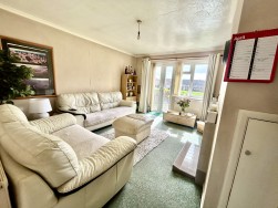 Ten Acres, Dorset, Shaftesbury