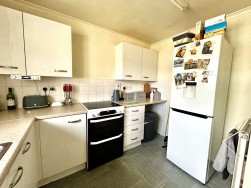Ten Acres, Dorset, Shaftesbury