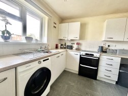 Ten Acres, Dorset, Shaftesbury