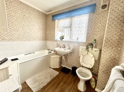 Ten Acres, Dorset, Shaftesbury
