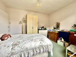 Homefield, Dorset, Shaftesbury