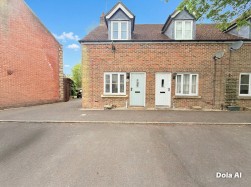 thomas Hardy Drive, Dorset, Shaftesbury