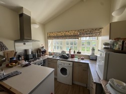 Pen Selwood, WINCANTON