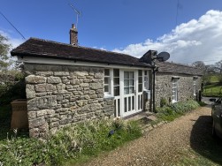 Pen Selwood, WINCANTON