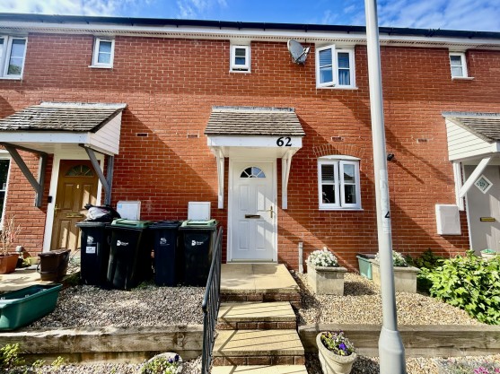 Northfields, Dorset, Sturminster Newton