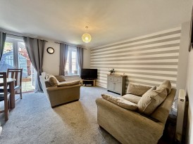 Northfields, Dorset, Sturminster Newton