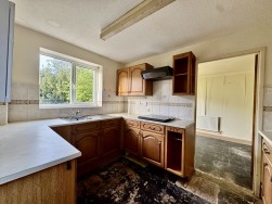 Orchard Walk, Milborne Port, SHERBORNE