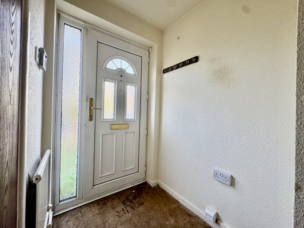 Orchard Walk, Milborne Port, SHERBORNE