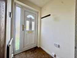 Orchard Walk, Milborne Port, SHERBORNE