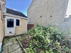 Orchard Walk, Milborne Port, SHERBORNE