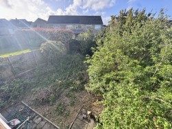 Orchard Walk, Milborne Port, SHERBORNE