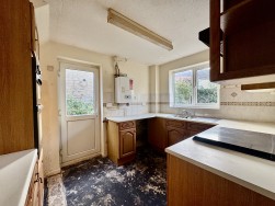 Orchard Walk, Milborne Port, SHERBORNE