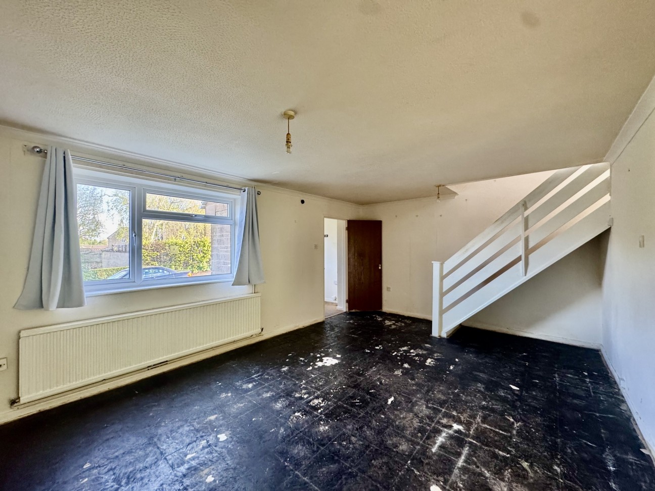 Orchard Walk, Milborne Port, SHERBORNE