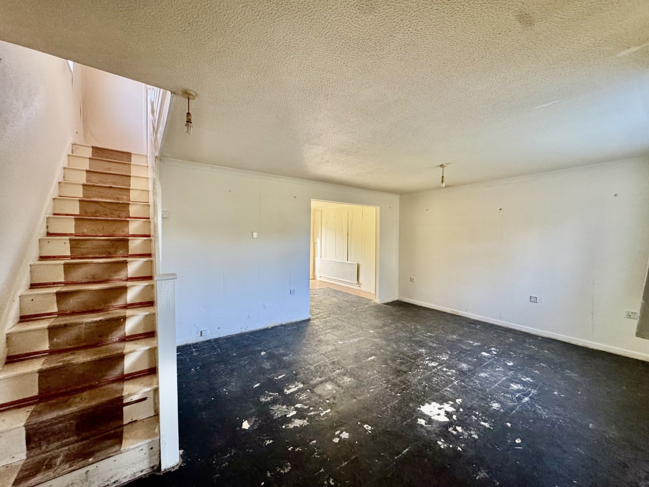 Orchard Walk, Milborne Port, SHERBORNE
