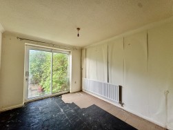 Orchard Walk, Milborne Port, SHERBORNE