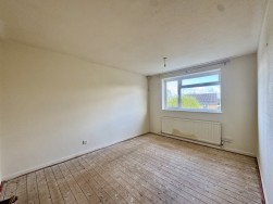 Orchard Walk, Milborne Port, SHERBORNE