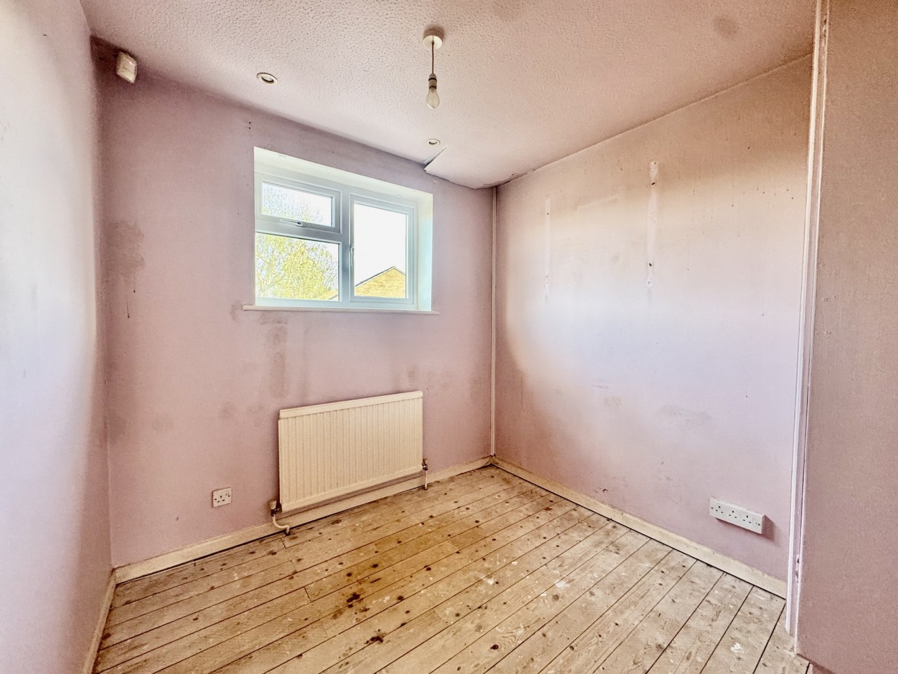 Orchard Walk, Milborne Port, SHERBORNE