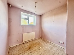 Orchard Walk, Milborne Port, SHERBORNE