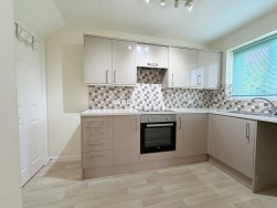 Woodsage Drive, GILLINGHAM