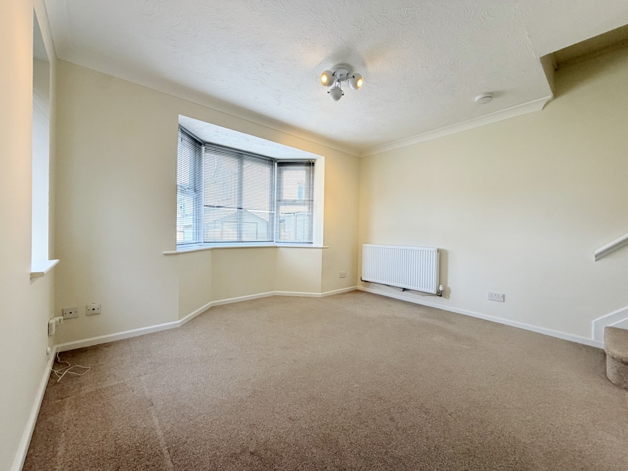 Woodsage Drive, GILLINGHAM