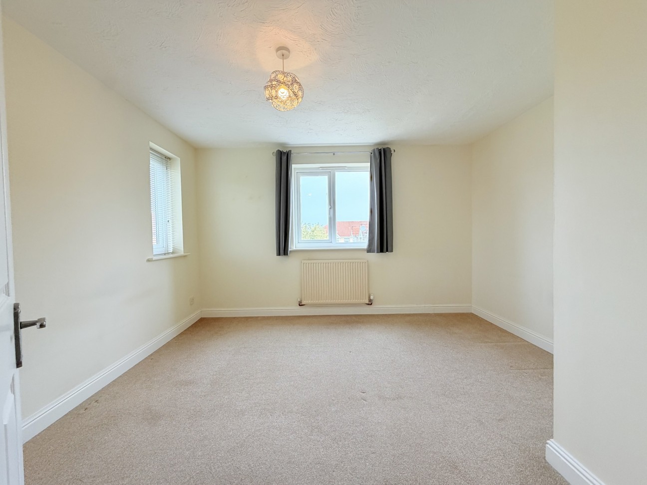 Woodsage Drive, GILLINGHAM