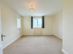 Woodsage Drive, GILLINGHAM