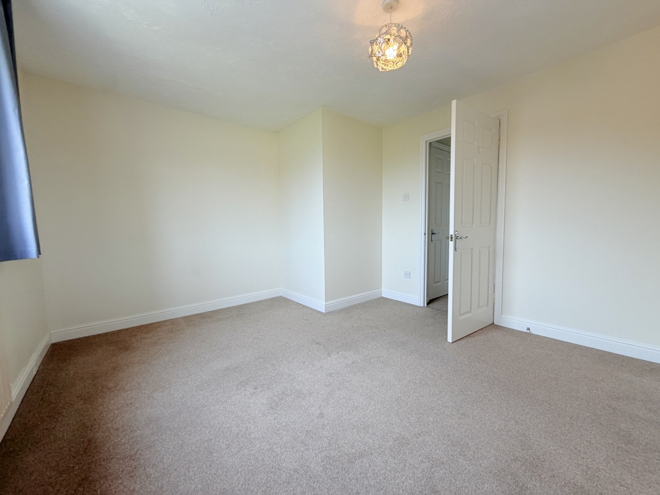 Woodsage Drive, GILLINGHAM