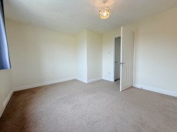 Woodsage Drive, GILLINGHAM