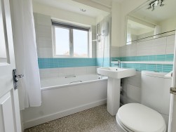 Woodsage Drive, GILLINGHAM