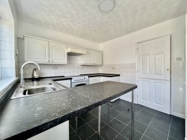 Sweetmans Road, SHAFTESBURY