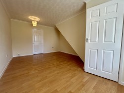 Sweetmans Road, SHAFTESBURY
