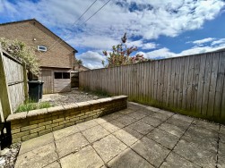 Sweetmans Road, SHAFTESBURY