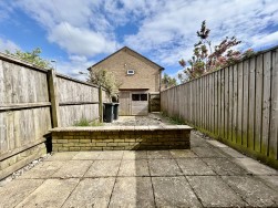 Sweetmans Road, SHAFTESBURY