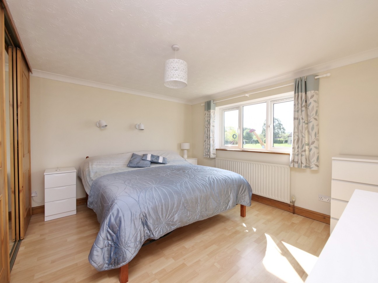Rimpton, Yeovil