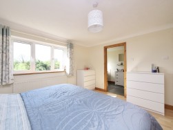 Rimpton, Yeovil